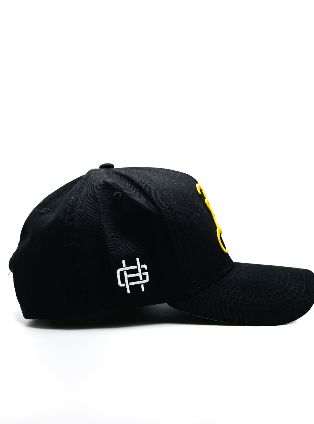 AGUACATEROS BLACK SERIES