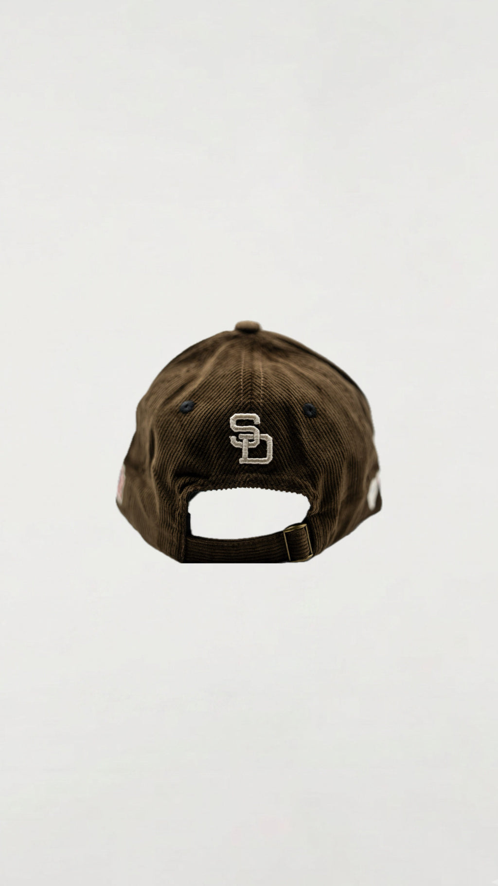SD HERITAGE