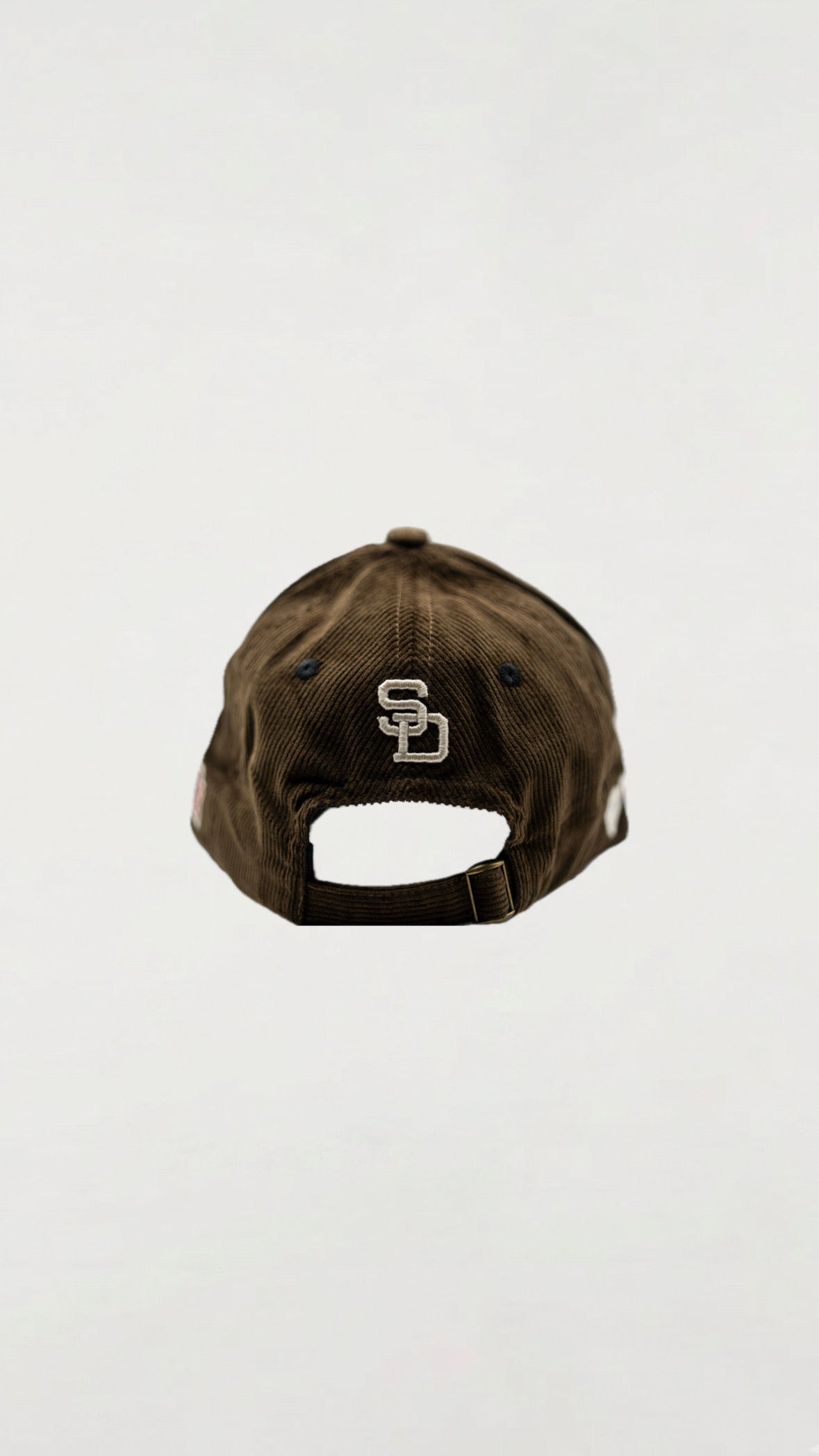 SD HERITAGE