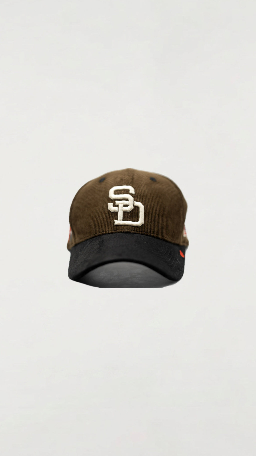 SD HERITAGE