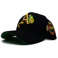 AGUACATEROS BLACK SERIES